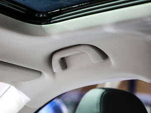 2021 1.5T ԄӃPlus g