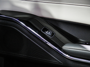 2021 1.5T ԄӃPlus g