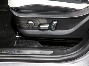 2021 1.5T ԄӃPlus g