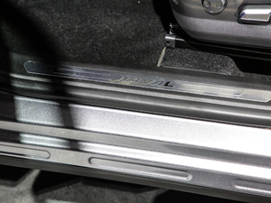 2021 1.5T ԄӃPlus g