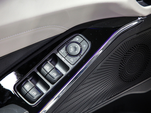 2021 1.5T ԄӃPlus g