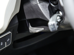 2021 1.5T ԄӃPlus п؅^(q)