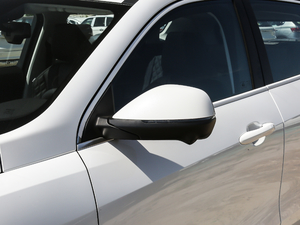 2021ڶ 1.5GDIT Ԅӹ܊ ^