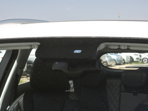 2021ڶ 1.5GDIT Ԅӹ܊ ^