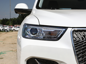 2021ڶ 1.5GDIT Ԅӹ܊ ^