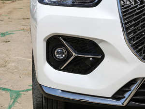 2021ڶ 1.5GDIT Ԅӹ܊ ^