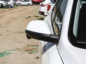 2021ڶ 1.5GDIT Ԅӹ܊ ^