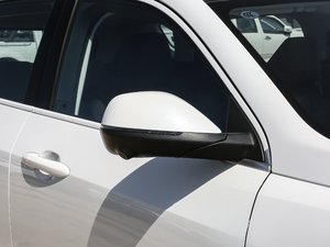 2021ڶ 1.5GDIT Ԅӹ܊ ^