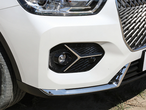 2021ڶ 1.5GDIT Ԅӹ܊ ^