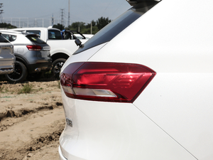 2021ڶ 1.5GDIT Ԅӹ܊ ^