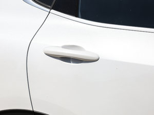 2021ڶ 1.5GDIT Ԅӹ܊ ^