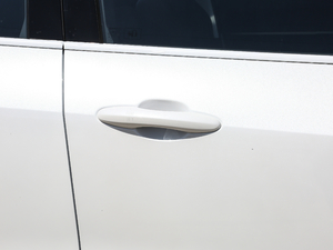 2021ڶ 1.5GDIT Ԅӹ܊ ^