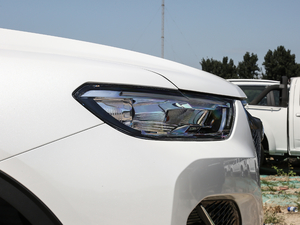 2021ڶ 1.5GDIT Ԅӹ܊ ^