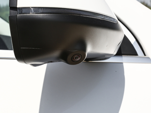 2021ڶ 1.5GDIT Ԅ(dng)܊ (x)(ji)^