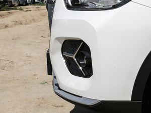 2021ڶ 1.5GDIT Ԅ(dng)܊ (x)(ji)^