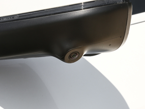 2021ڶ 1.5GDIT Ԅ(dng)܊ (x)(ji)^