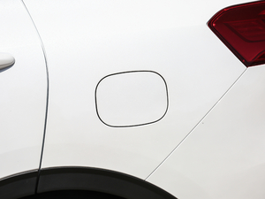 2021ڶ 1.5GDIT Ԅ(dng)܊ (x)(ji)^