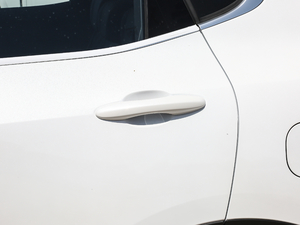 2021ڶ 1.5GDIT Ԅ(dng)܊ (x)(ji)^