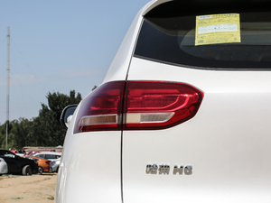 2021ڶ 1.5GDIT Ԅ(dng)܊ (x)(ji)^