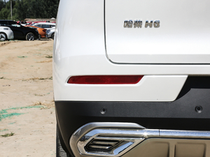 2021ڶ 1.5GDIT Ԅ(dng)܊ (x)(ji)^