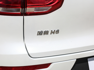 2021ڶ 1.5GDIT Ԅ(dng)܊ (x)(ji)^