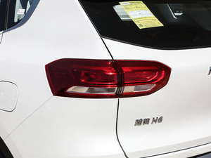 2021ڶ 1.5GDIT Ԅ(dng)܊ (x)(ji)^