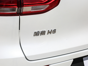 2021ڶ 1.5GDIT Ԅ(dng)܊ (x)(ji)^