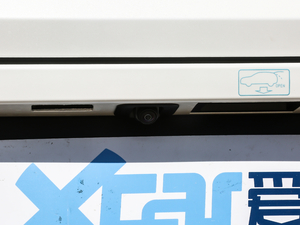 2021ڶ 1.5GDIT Ԅ(dng)܊ (x)(ji)^