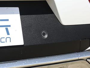 2021ڶ 1.5GDIT Ԅ(dng)܊ (x)(ji)^