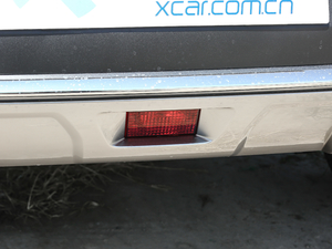 2021ڶ 1.5GDIT Ԅ(dng)܊ (x)(ji)^