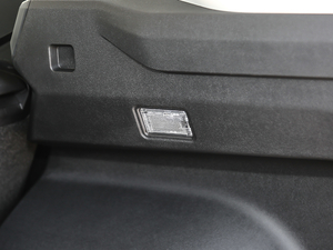 2021ڶ 1.5GDIT Ԅӹ܊ g