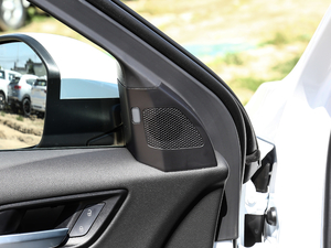 2021ڶ 1.5GDIT Ԅӹ܊ g