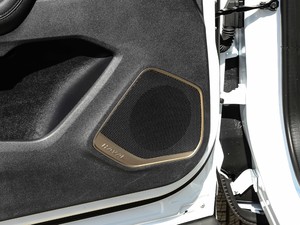 2021ڶ 1.5GDIT Ԅӹ܊ g