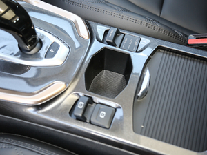 2021ڶ 1.5GDIT Ԅӹ܊ g