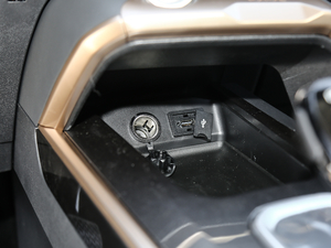 2021ڶ 1.5GDIT Ԅӹ܊ g