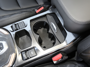 2021ڶ 1.5GDIT Ԅӹ܊ g