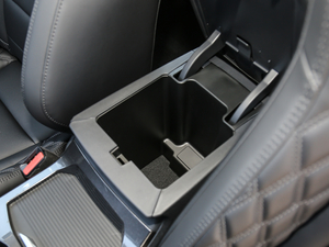 2021ڶ 1.5GDIT Ԅӹ܊ g