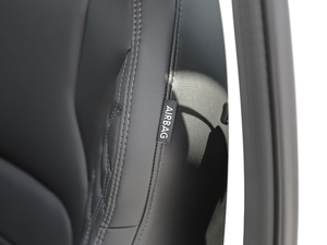 2021ڶ 1.5GDIT Ԅӹ܊ g