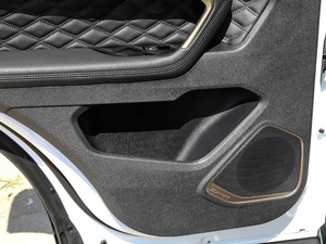 2021ڶ 1.5GDIT Ԅӹ܊ g