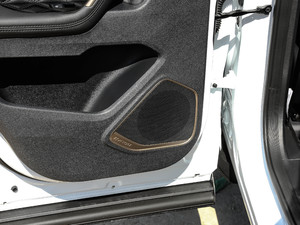 2021ڶ 1.5GDIT Ԅӹ܊ g