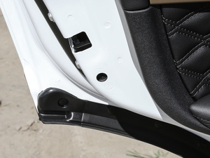 2021ڶ 1.5GDIT Ԅӹ܊ g