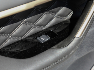 2021ڶ 1.5GDIT Ԅӹ܊ g