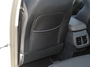 2021ڶ 1.5GDIT Ԅӹ܊ g