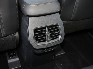 2021ڶ 1.5GDIT Ԅӹ܊ g