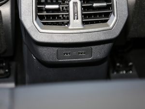 2021ڶ 1.5GDIT Ԅӹ܊ g