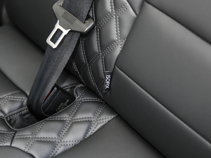 2021ڶ 1.5GDIT Ԅӹ܊ g