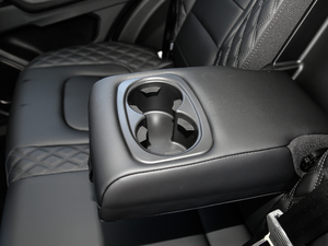 2021ڶ 1.5GDIT Ԅӹ܊ g