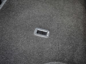 2021ڶ 1.5GDIT Ԅӹ܊ g