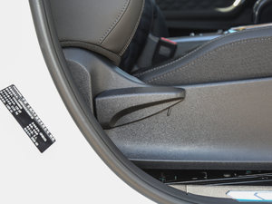 2021ڶ 1.5GDIT Ԅӹ܊ g