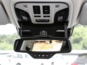 2021ڶ 1.5GDIT Ԅӹ܊ g